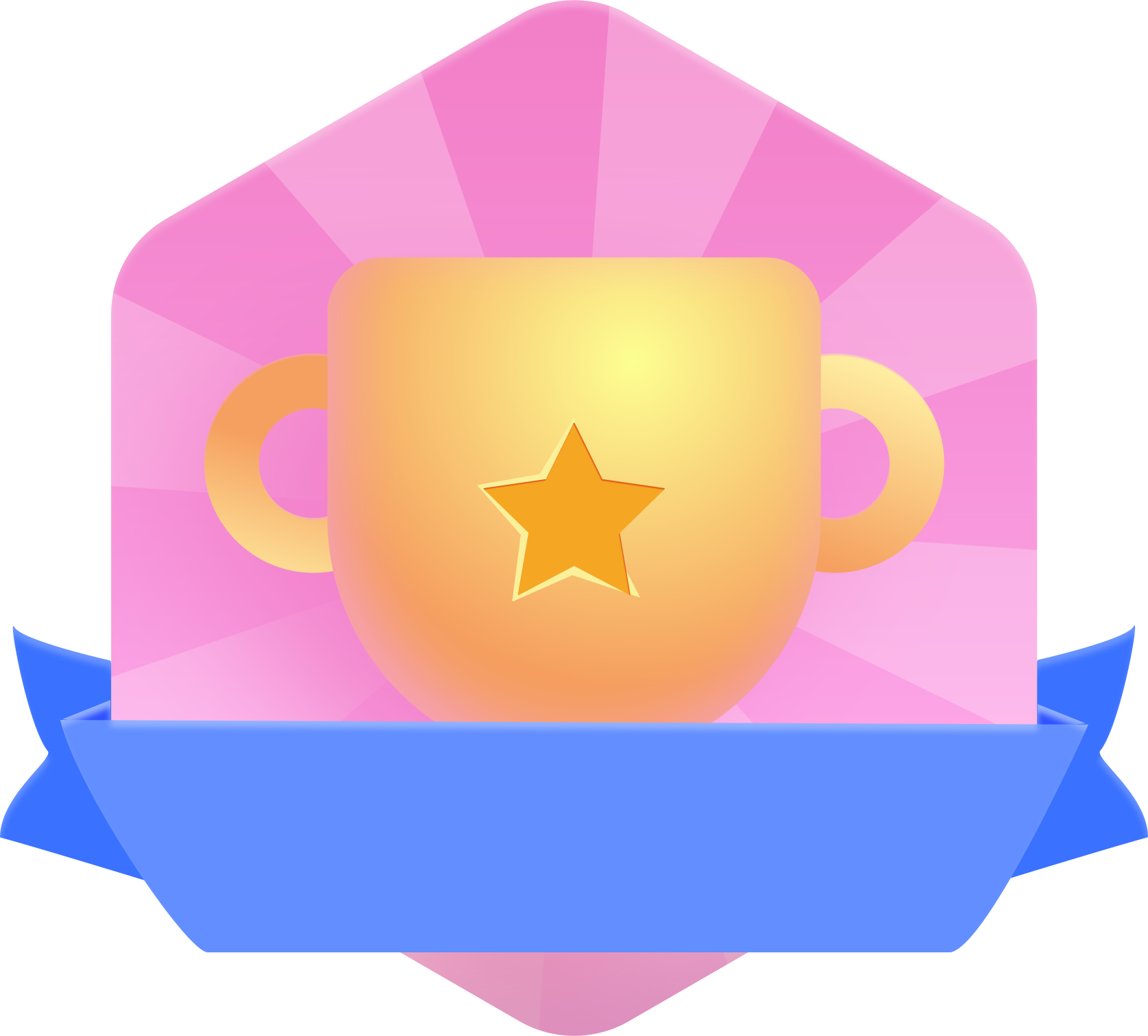 cup