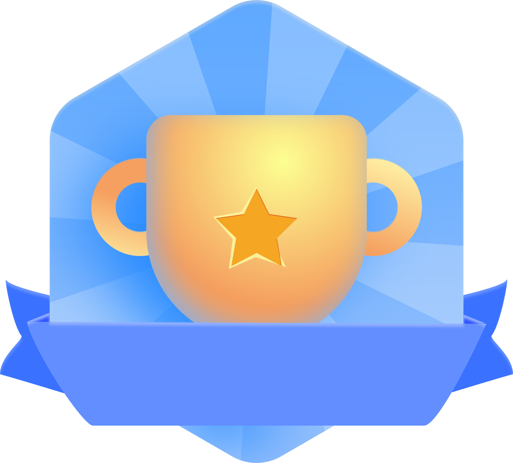 cup