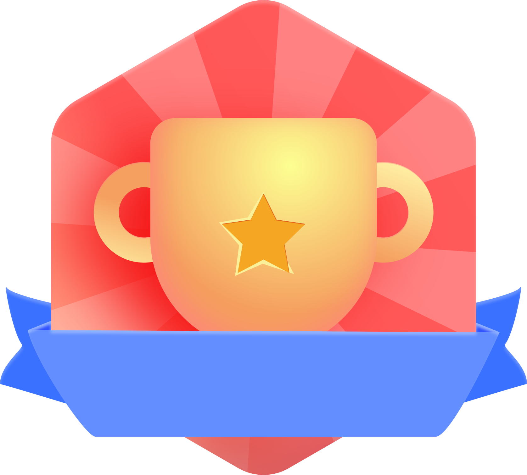 cup