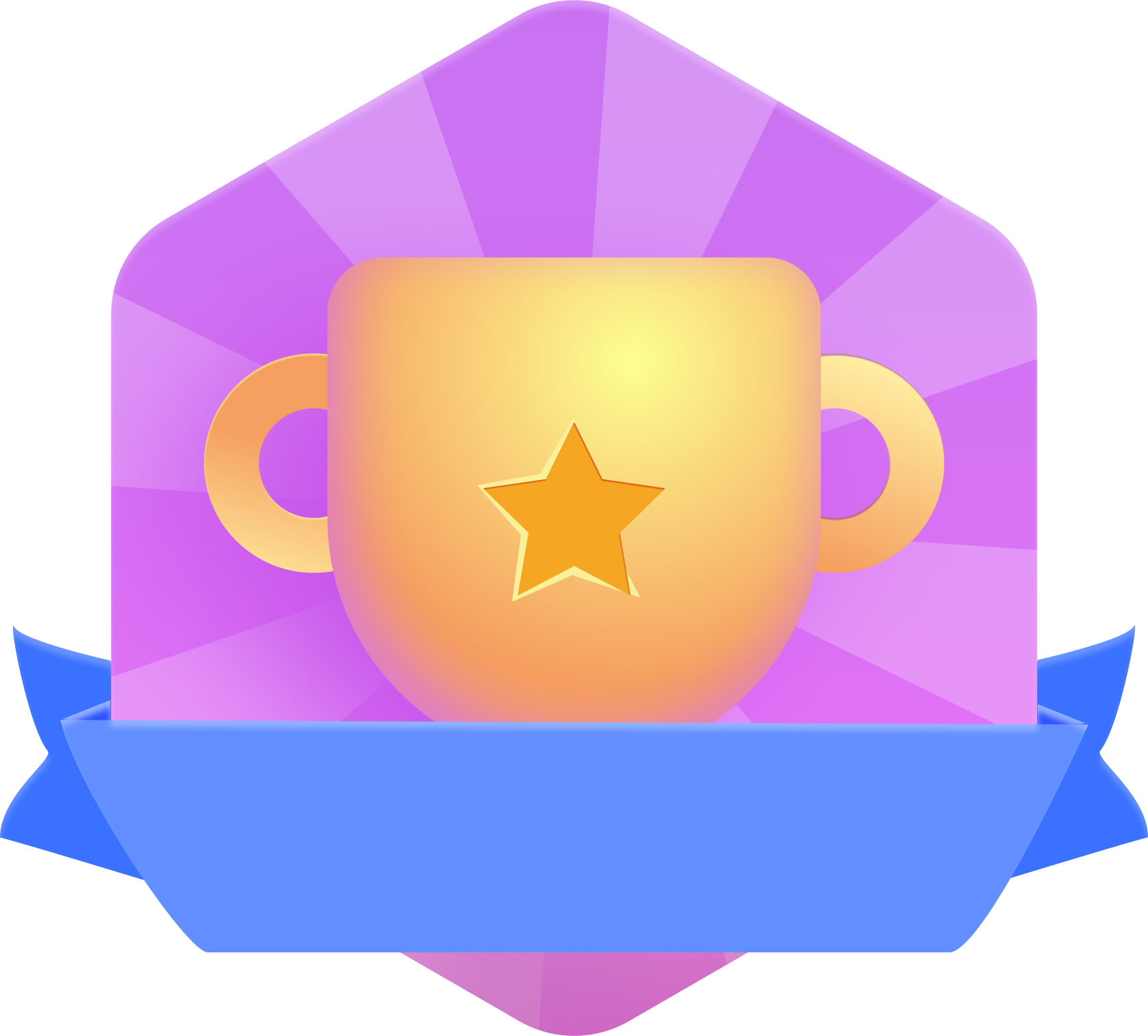 cup