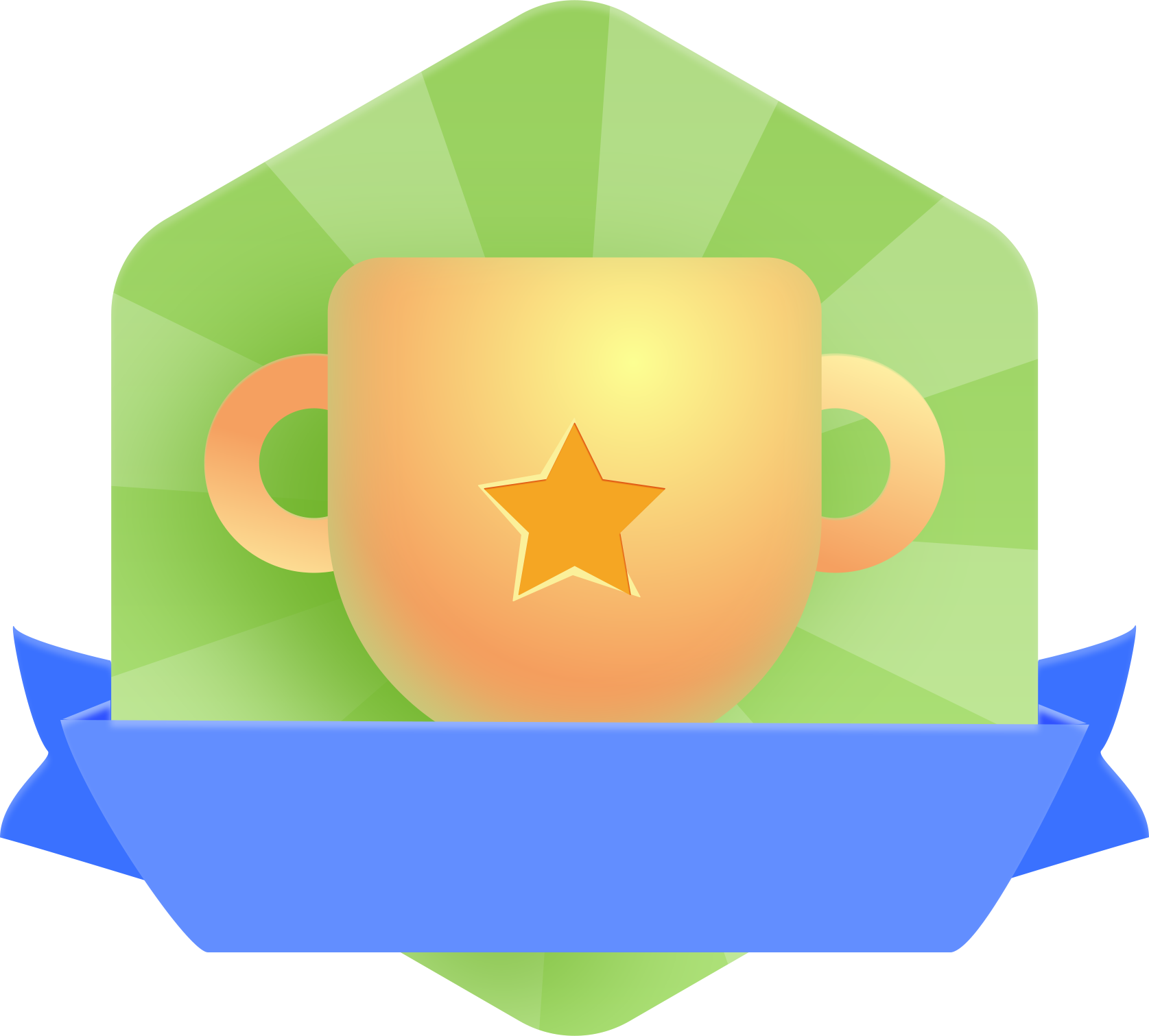 cup