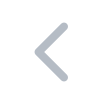 left