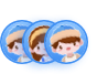 l
